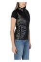 smallshirts-vest