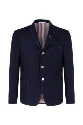 outerwear-jacket