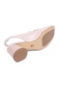 slingback-shoes-dani25-glaze-mandorlo