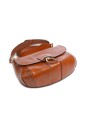 sac-en-cuir-erica