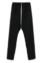 black-wool-slim-trousers