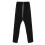 black-wool-slim-trousers