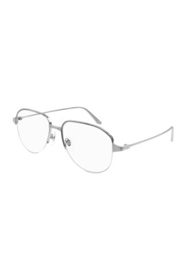 stylish-eyewear-for-fashion-enthusiasts