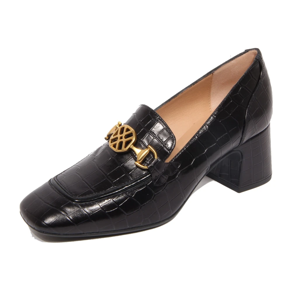 Shoes > Heels > Pumps - - Unisa - Modalova