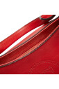 pre-owned-cuir-cabas