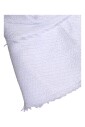 white-wide-brim-bucket-hat