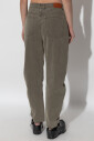 jean-avec-jambes-fuselees