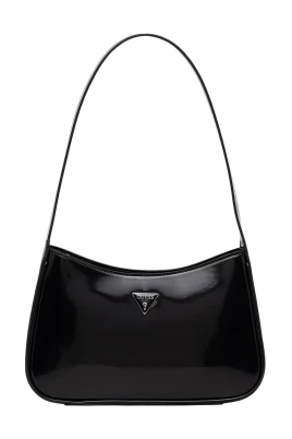 Arnela Hobo Bag