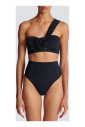 maillot-de-bain-deux-pieces-asymetrique