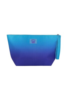 fantasi-canvas-lynlas-taske