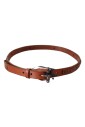 ceinture-en-cuir-veritable-avec-boucle-argentee-rustique