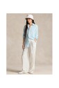 chemise-en-lin-raye
