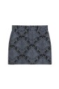 mini-jupe-luxueuse-en-laine