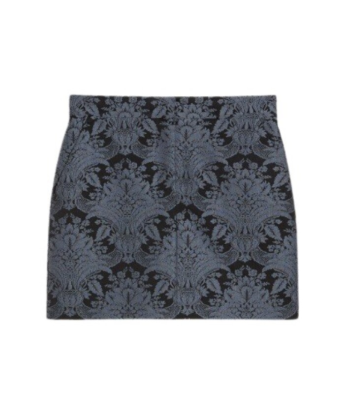 mini-jupe-luxueuse-en-laine