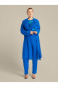 trench-elegant-a-georgette