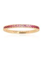 bague-en-zircone-rose-and-blanche-facettee