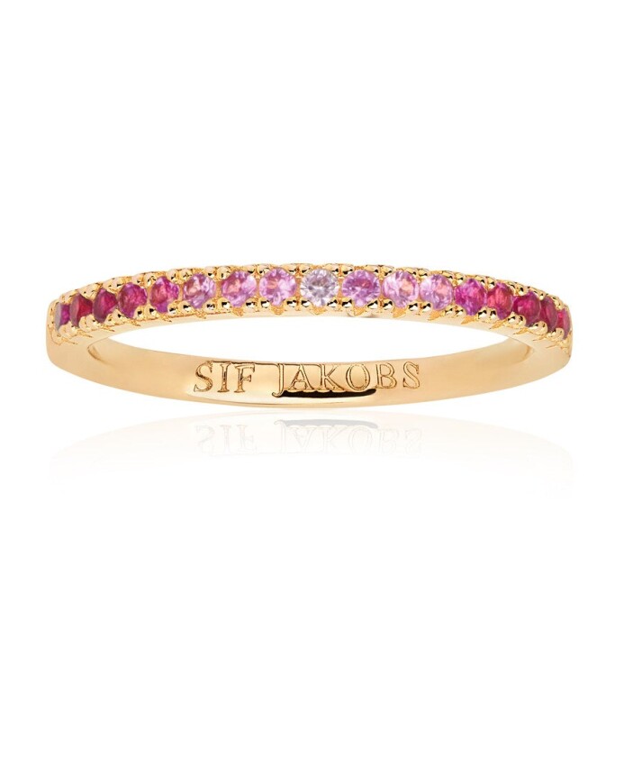 bague-en-zircone-rose-and-blanche-facettee