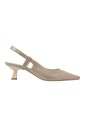 suzy-aliya-pumps