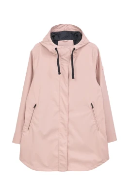 Parka Snow
