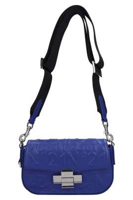 N°21 Bags..