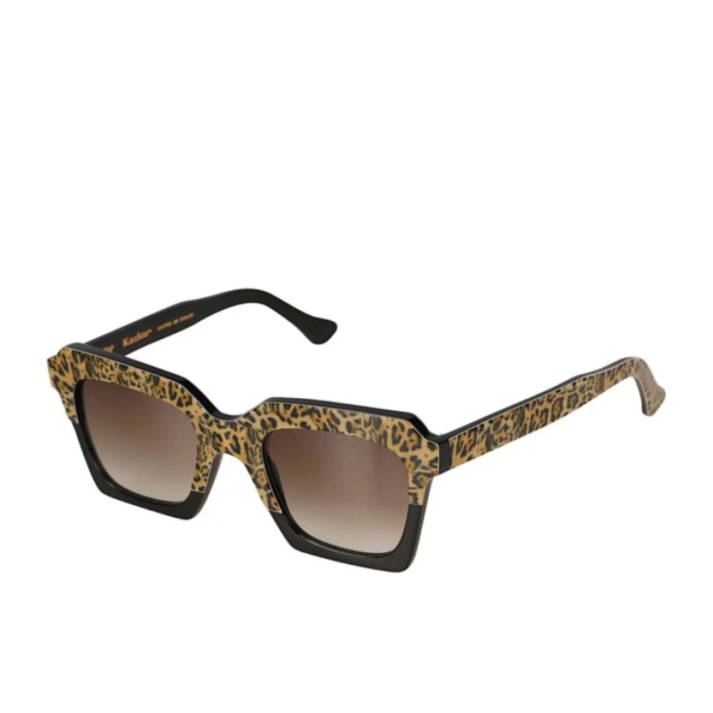 Kador Unisex Kallima-S Sunglasses