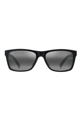 Kowelo Sunglasses