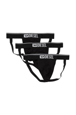 snygg-bekvam-underklader-3pack