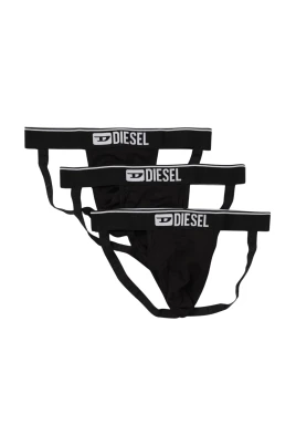 Smidiga, Bekväma Underkläder 3-pack