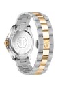 montre-kull-diver-44mm