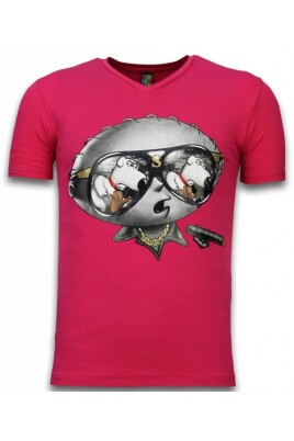 stewie-dog-herr-t-shirt-1458f