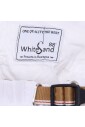 vintage-white-shorts-for-kids