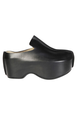 platform-clog-shoes-for-women