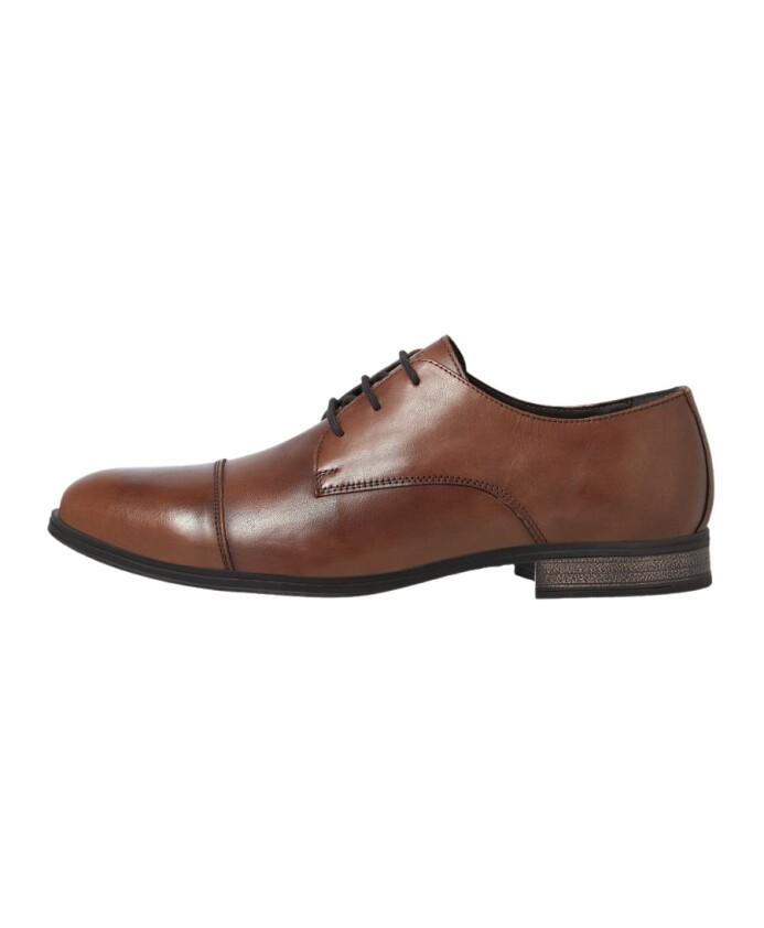 business-shoes