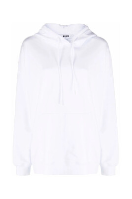 sweat-a-capuche-en-coton-avec-logo-imprime