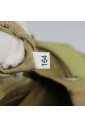 pre-owned-nylon-sacs-dos