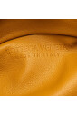 pre-owned-cuir-trousses-de-toilette