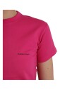 cotton-round-neck-short-sleeve-t-shirt