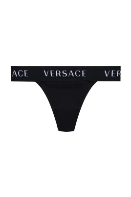Underwear