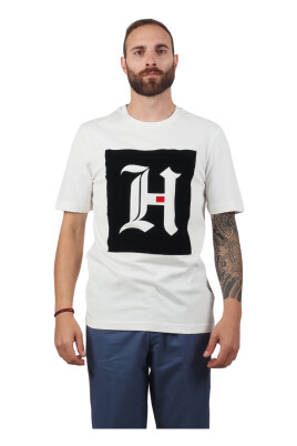lewis-hamilton-collection-cotton-t-shirt-maxi-logo