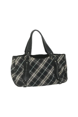 pre-owned-canvas-handbags