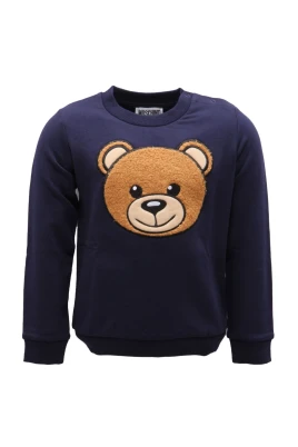MWF03E LDA16 Sweatshirt