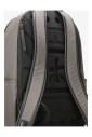 blade-2119