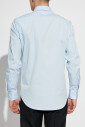 cotton-shirt