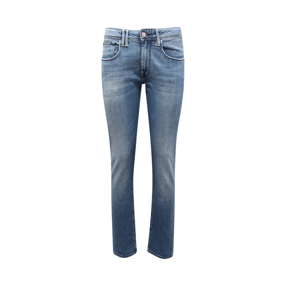 Jeans > Slim-fit Jeans - - Cycle - Modalova