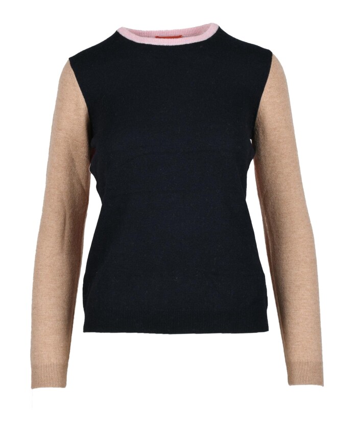 pull-en-laine
