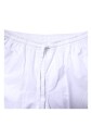 ensemble-pyjama-en-coton-blanc