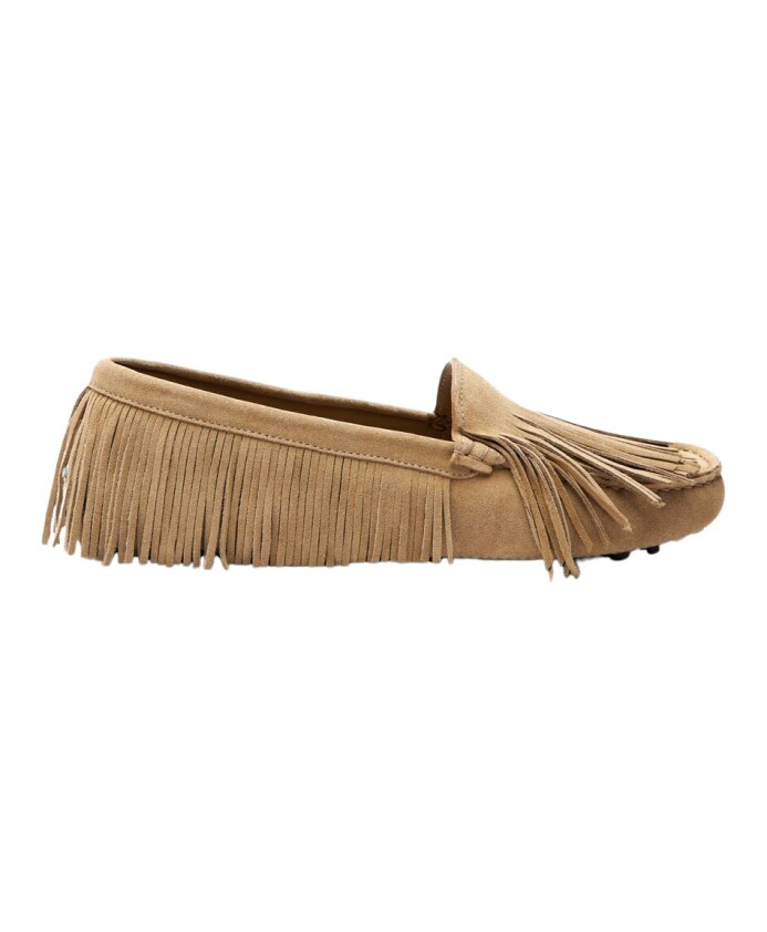mocassins-de-conduite-en-daim-beige-avec-franges