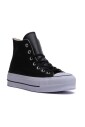 platform-hi-trainer-noir-blanc-femmes