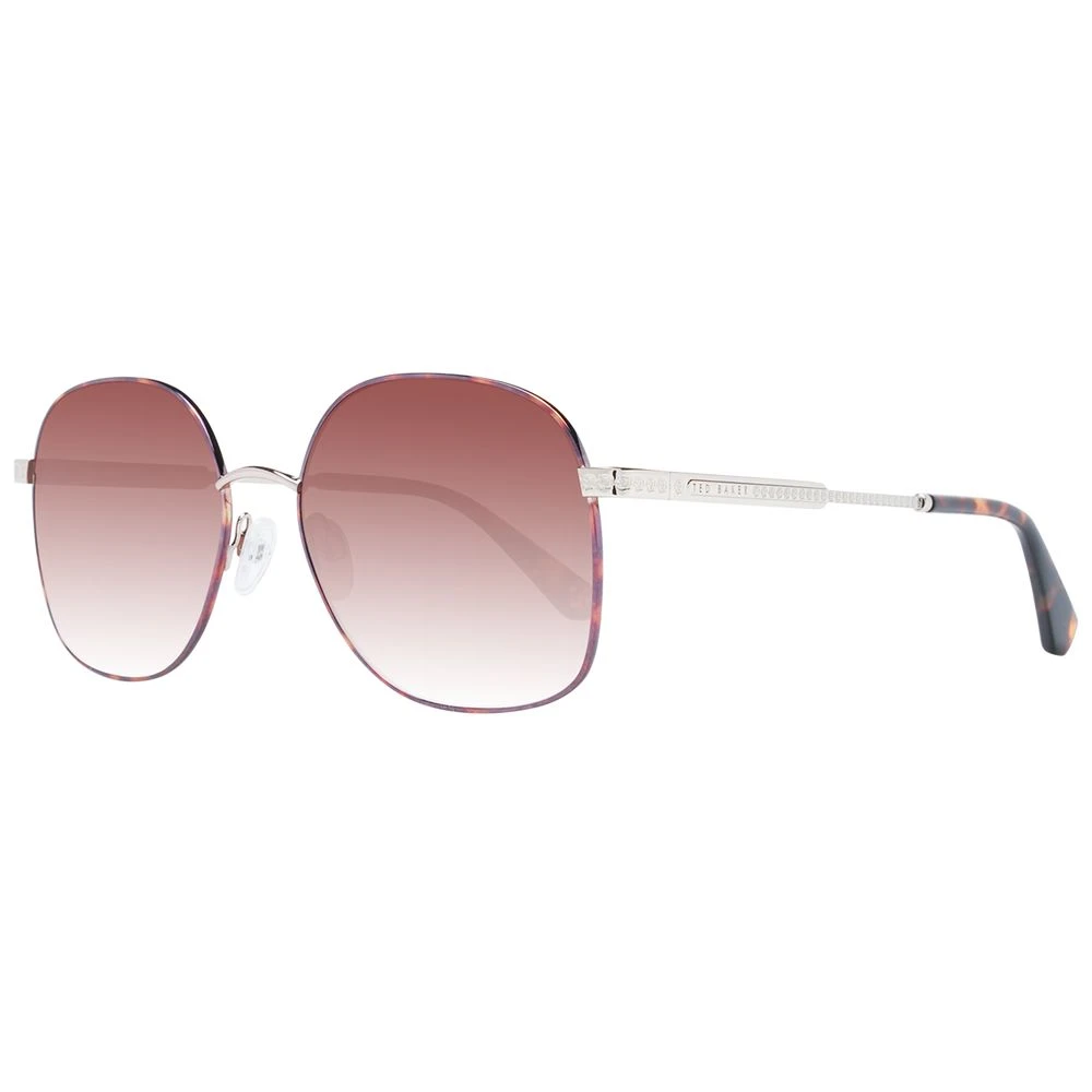 Accessories > Sunglasses - - Ted Baker - Modalova