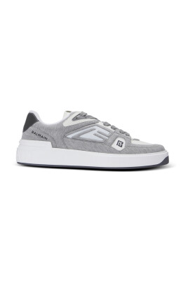 baskets-b-court-skate-en-molleton-et-cuir-de-veau